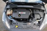 ford-focus-2015-diesel-1997cc