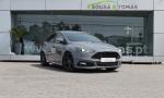 ford-focus-2015-diesel-1997cc