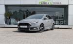 ford-focus-2015-diesel-1997cc