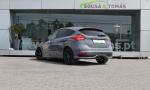 ford-focus-2015-diesel-1997cc
