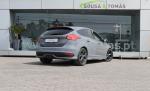 ford-focus-2015-diesel-1997cc