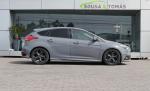 ford-focus-2015-diesel-1997cc