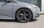 ford-focus-2015-diesel-1997cc