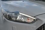 ford-focus-2015-diesel-1997cc