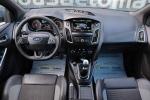 ford-focus-2015-diesel-1997cc