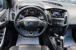ford-focus-2015-diesel-1997cc