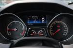 ford-focus-2015-diesel-1997cc
