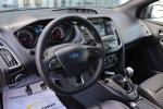 ford-focus-2015-diesel-1997cc