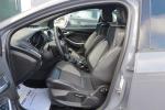 ford-focus-2015-diesel-1997cc