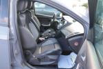 ford-focus-2015-diesel-1997cc