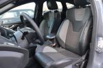 ford-focus-2015-diesel-1997cc