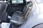 ford-focus-2015-diesel-1997cc