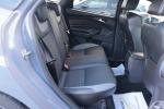 ford-focus-2015-diesel-1997cc