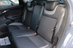 ford-focus-2015-diesel-1997cc