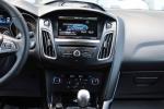 ford-focus-2015-diesel-1997cc