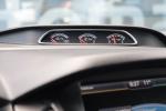 ford-focus-2015-diesel-1997cc