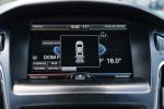 ford-focus-2015-diesel-1997cc