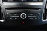 ford-focus-2015-diesel-1997cc