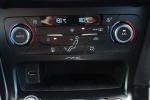 ford-focus-2015-diesel-1997cc