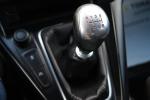 ford-focus-2015-diesel-1997cc