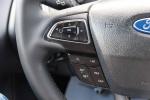 ford-focus-2015-diesel-1997cc