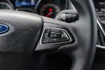 ford-focus-2015-diesel-1997cc