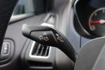ford-focus-2015-diesel-1997cc