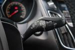 ford-focus-2015-diesel-1997cc