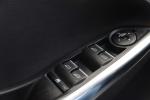 ford-focus-2015-diesel-1997cc