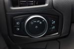 ford-focus-2015-diesel-1997cc