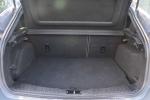 ford-focus-2015-diesel-1997cc