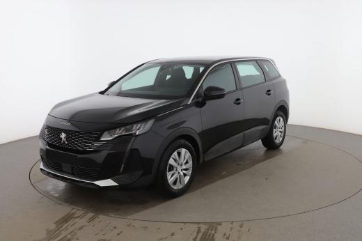 peugeot-5008-2023-gasolina-1199cc