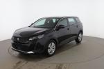 peugeot-5008-2023-gasolina-1199cc