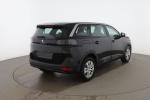 peugeot-5008-2023-gasolina-1199cc