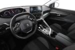 peugeot-5008-2023-gasolina-1199cc