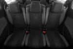 peugeot-5008-2023-gasolina-1199cc