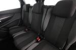 peugeot-5008-2023-gasolina-1199cc