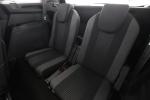 peugeot-5008-2023-gasolina-1199cc