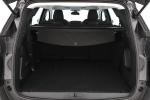 peugeot-5008-2023-gasolina-1199cc