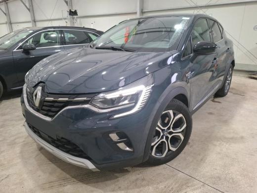 renault-captur-2021-hibrido-a-gasolina-1598cc