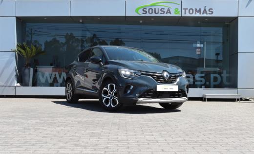 renault-captur-2021-hibrido-a-gasolina-1598cc