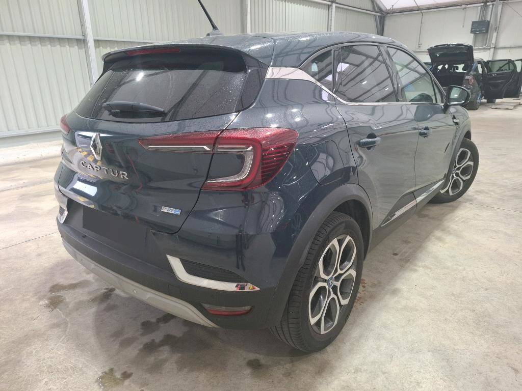 renault-captur-2021-hibrido-a-gasolina-1598cc