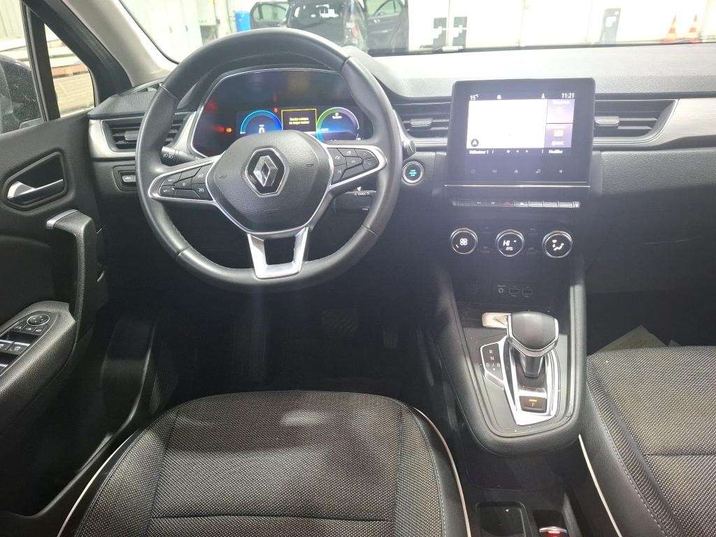 renault-captur-2021-hibrido-a-gasolina-1598cc