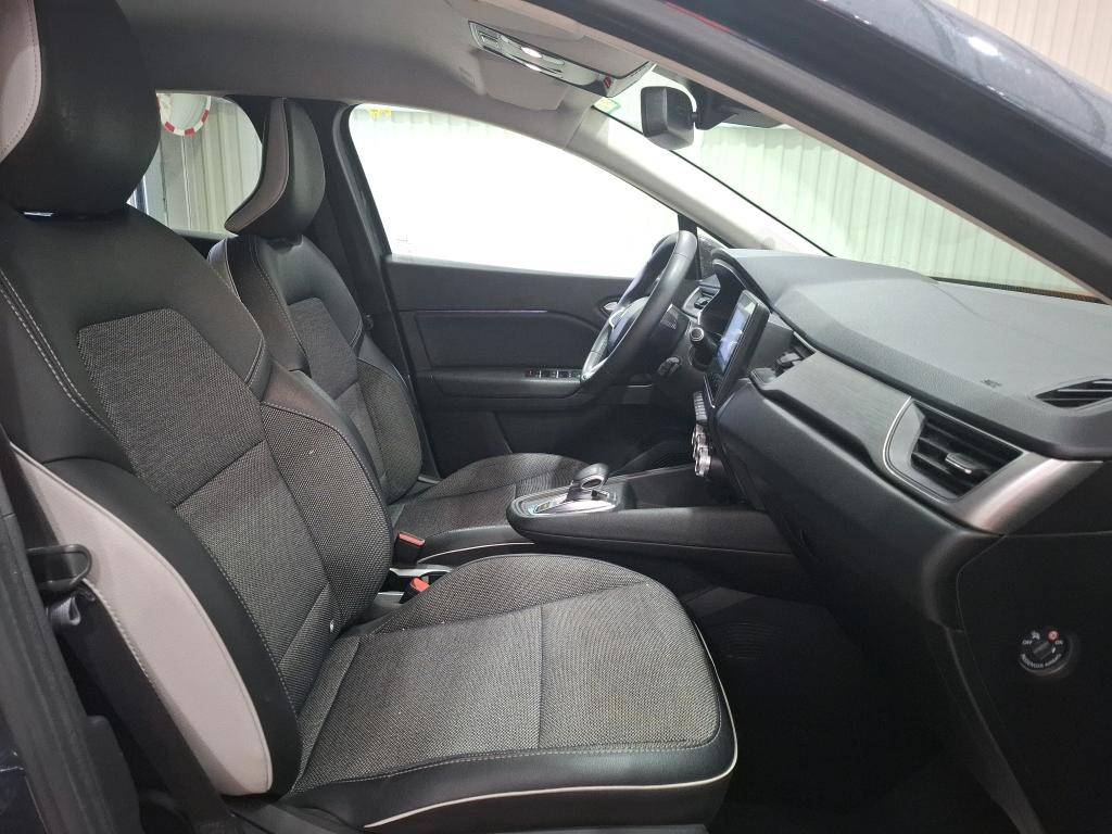 renault-captur-2021-hibrido-a-gasolina-1598cc