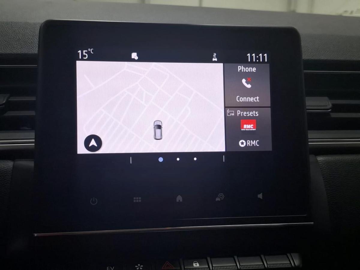 renault-captur-2021-hibrido-a-gasolina-1598cc