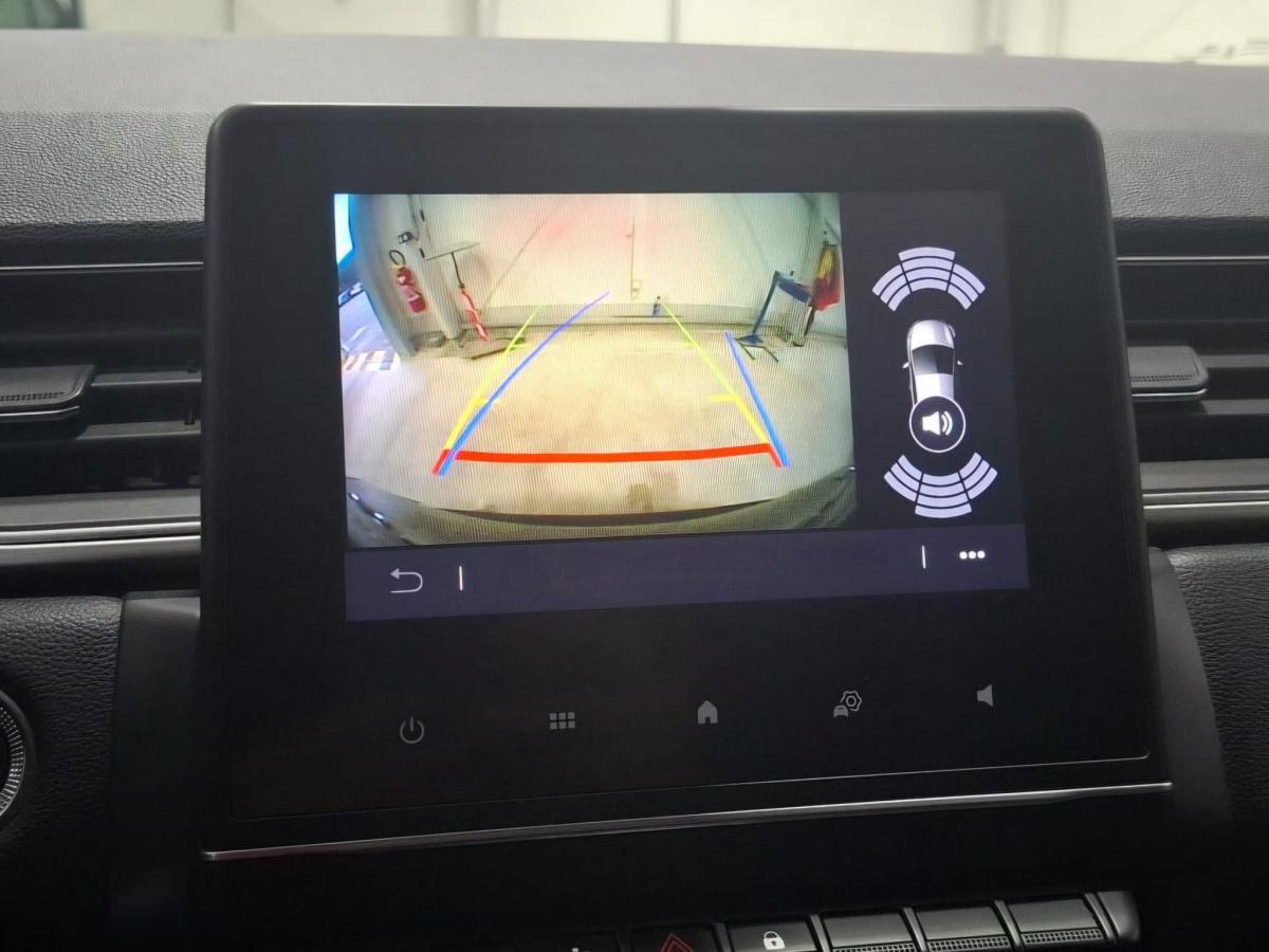 renault-captur-2021-hibrido-a-gasolina-1598cc