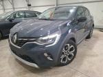renault-captur-2021-hibrido-a-gasolina-1598cc