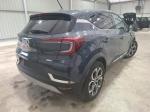 renault-captur-2021-hibrido-a-gasolina-1598cc