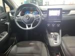renault-captur-2021-hibrido-a-gasolina-1598cc