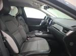 renault-captur-2021-hibrido-a-gasolina-1598cc